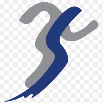 paceunited.org icon