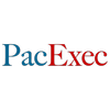 pacexec.com icon