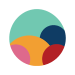 pacey.org.uk icon