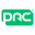 pacgdx.com icon