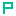 pacgencon.com icon
