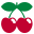 pacha.com logo
