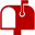 pachase.com icon