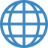 pacher.com icon