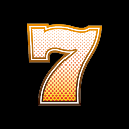 pachi-pachi-7.jp icon