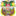 pachicutza.gob.ec icon