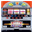 pachislodb.com icon