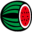pachislotzone.com icon