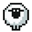 pachitalk.com icon