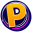 pachocasino.net icon