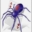 pacienciaspider.eco.br icon