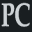 pacific-compagnie.com icon