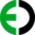 Pacific Golf Carts logo