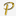 pacific-map.com icon