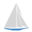 pacific-realtors.net icon