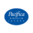 pacifica.com.mx icon