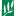 pacifica.org logo