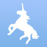 Pacifica logo