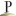 pacificacompanies.co.in icon