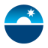 pacificaussports.gov.au icon