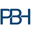 pacificbeachhealth.com icon