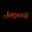 pacificbeveragecompany.com icon
