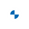 pacificbmw.com icon