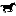 pacificcoasthorseshoeingschool.com icon