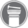 pacificcolumns.com icon