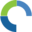 pacificcommunityventures.org icon