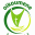 pacificconferenceofchurches.org icon
