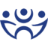 pacificdata.org icon