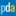 pacificderm.org logo