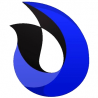 Pacific Energy Service Inc logo