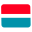 pacificetgeneral.com icon
