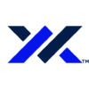 pacificfence.com logo