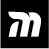 pacificheadwear.com icon