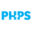 pacificheightsplasticsurgery.com icon