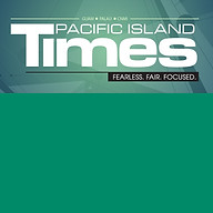 pacificislandtimes.com icon