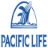 Pacific Life Retirement