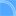 pacificmedicalcenters.org icon