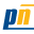 pacificnational.com.au icon
