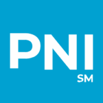 pacificneuroscienceinstitute.org icon