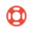 pacificnorthwestyachtcharters.com icon