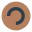 pacificopera.ca icon