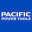 pacificpowertools.com icon