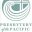 pacificpresbytery.org icon