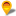 pacificpride.com icon