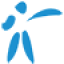 pacificprime.com icon