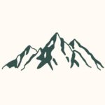 Pacific Pro Solar Group Inc logo